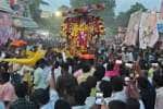 temple news