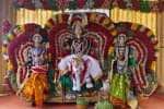 temple news
