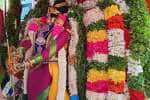 temple news