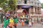 temple news