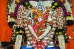 temple news