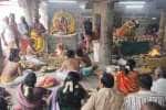 temple news