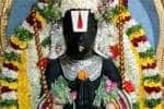 temple news
