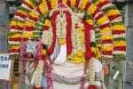 temple news