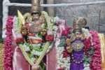 temple news