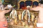 temple news