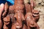 temple news