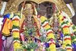 temple news