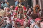 temple news