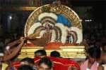 temple news