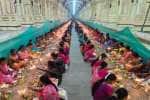 temple news