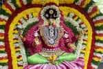 கள்ளக்குறிச்சி விஷ்ணு துர்கை கோவிலில் மகா பிரத்யங்கரா யாகம்