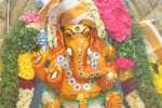 temple news