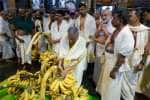 temple news
