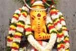 திருப்பூர் ஸ்ரீராஜ கணபதி கோவில் கும்பாபிஷேகம்