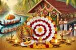 temple news