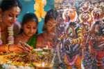 temple news