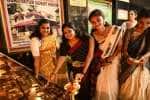 temple news