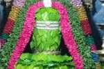 பிரதோஷம் : சிவன் கோயில்களில் சிறப்பு வழிபாடு
