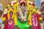 விலங்கல்பட்டு சிவசுப்பரமணியர் கோவிலில் திருக்கல்யாணம்  
