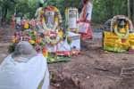 temple news