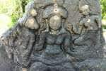 temple news