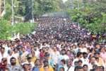temple news