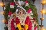 ஓணம் பண்டிகை: ஐயப்பன் கோயிலில் சிறப்பு வழிபாடு