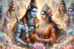temple news