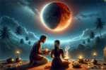 temple news