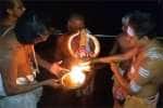 temple news