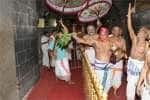 temple news