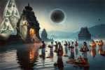 temple news