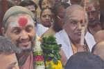 temple news