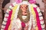 ஸ்ரீ வழிகாட்டி விநாயகர் கோவில் கும்பாபிஷேகம்