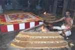 temple news