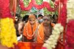temple news
