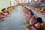 temple news