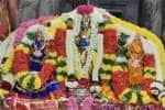 temple news