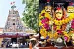 temple news