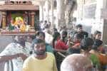 temple news