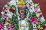 temple news