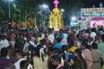 temple news