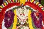 temple news
