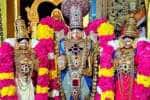 temple news
