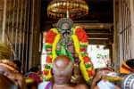 temple news