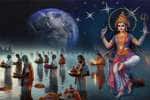 temple news