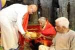 temple news