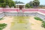 temple news
