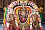 temple news